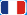 française
	