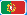 português
