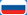 на русском языке